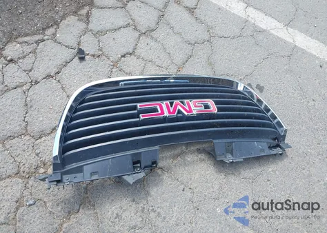 2013 GMC Yukon Slt from USA, damaged, VIN 1GKS2CE08DR103637